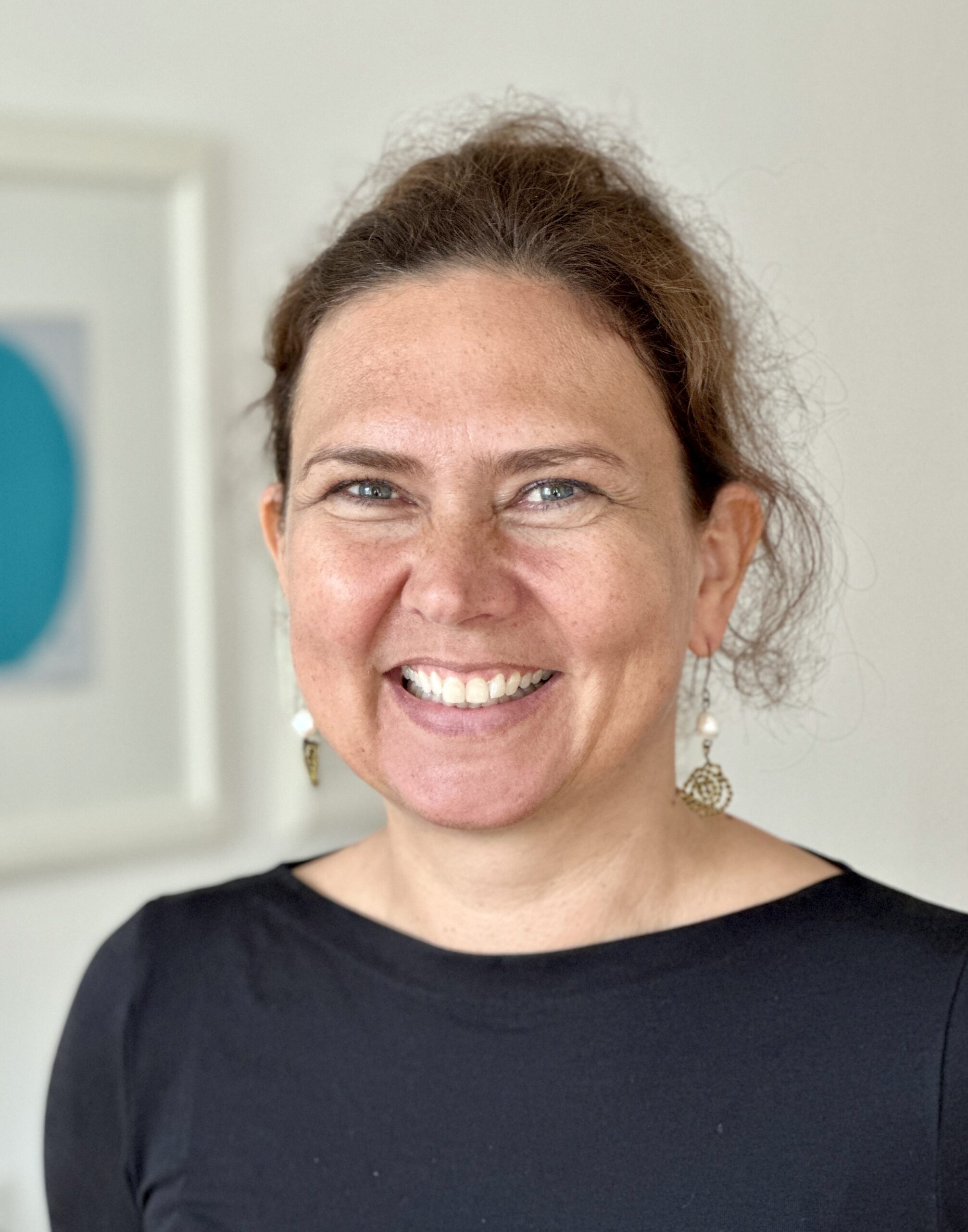 Mag. Petra Laimer-Schroll