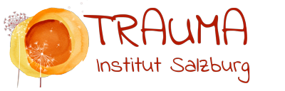 Traumainstitut Salzburg